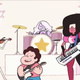 Image for article titled Why I Fell In Love With The Brilliant Steven Universe, And You Will Too